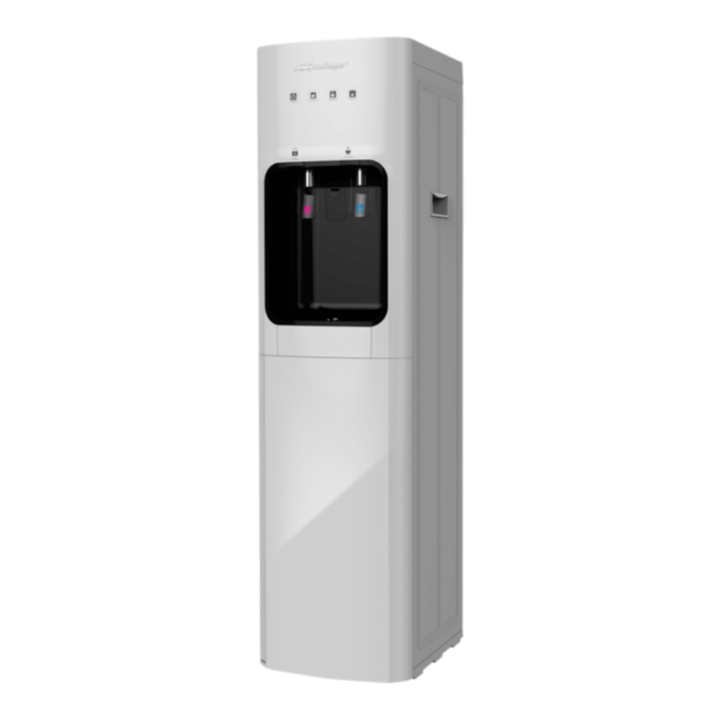 DISPENSADOR DE AGUA DISX 30